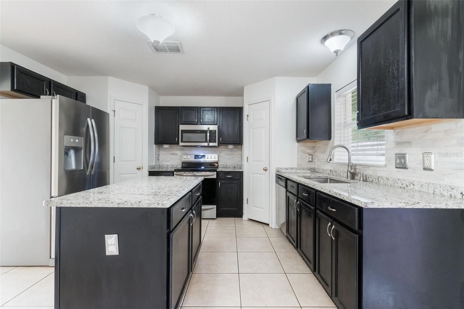 Image 8 of 30 For 4630 Elena Way