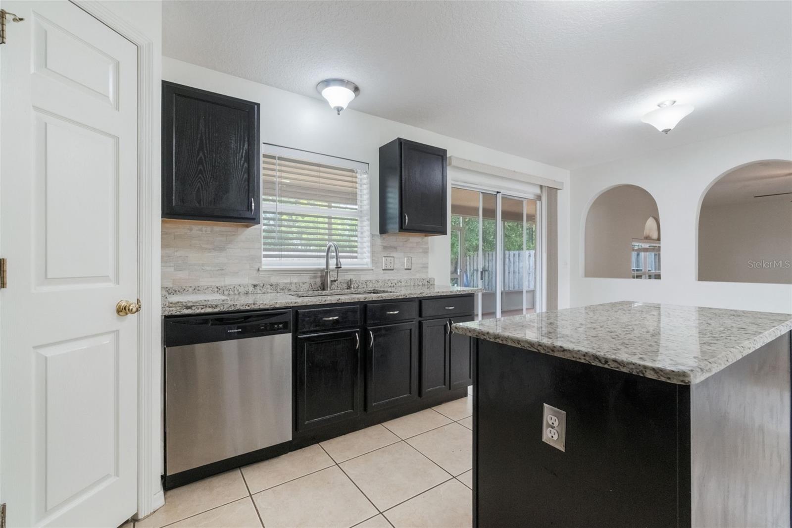 Image 9 of 30 For 4630 Elena Way