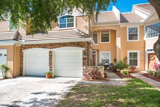 Details for 7416 Cypress Grove Road 130, ORLANDO, FL 32819