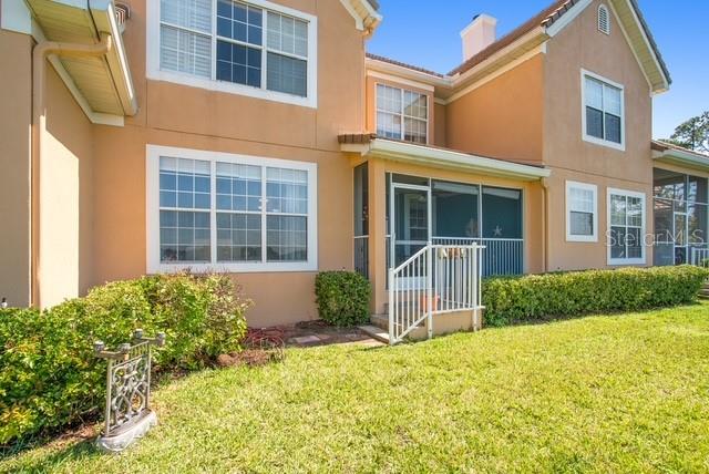 Image 2 of 27 For 7416 Cypress Grove Road 130