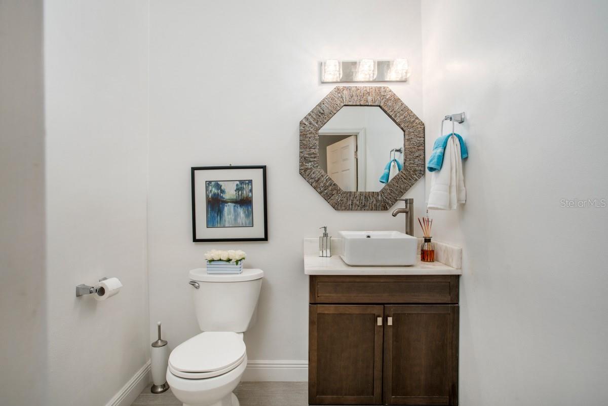 Image 6 of 27 For 7416 Cypress Grove Road 130