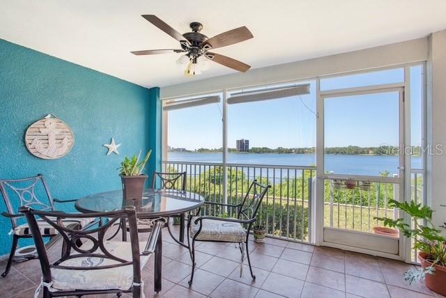Image 7 of 27 For 7416 Cypress Grove Road 130