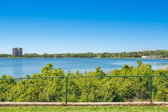 Image 8 of 27 For 7416 Cypress Grove Road 130