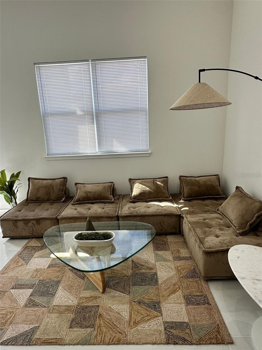 Image 13 of 14 For 1230 Southstation Place  114