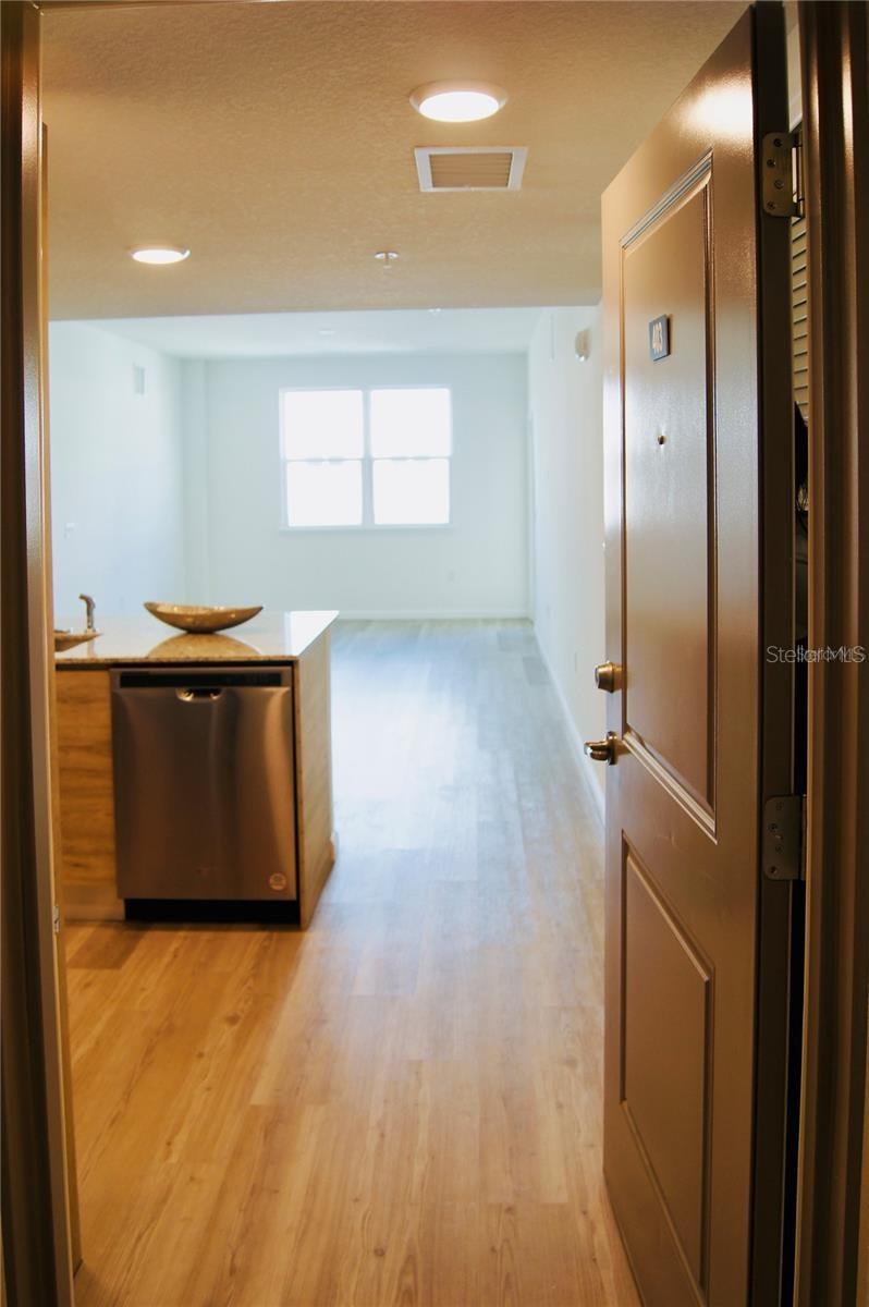 Image 6 of 14 For 1230 Southstation Place  114