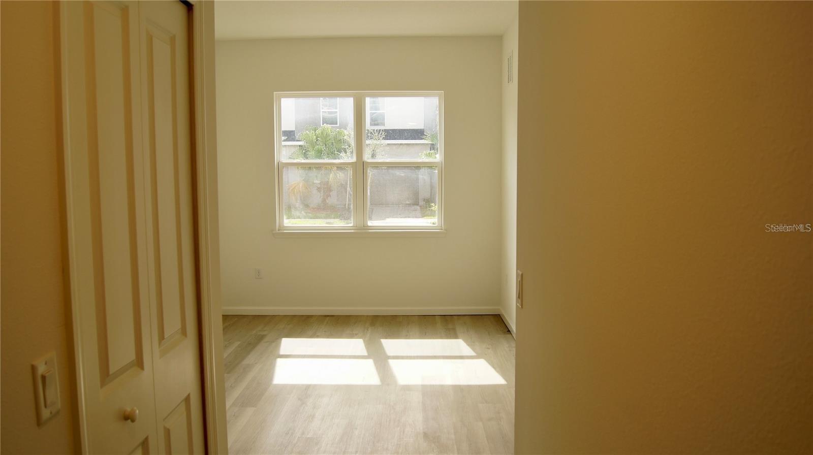 Image 8 of 14 For 1230 Southstation Place  114