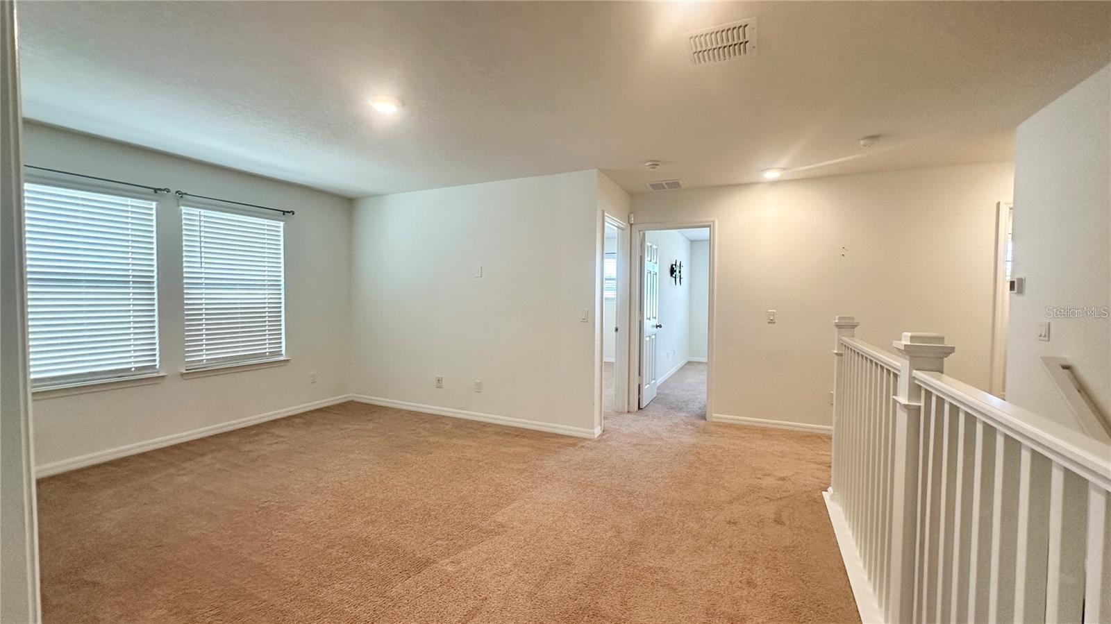 Image 10 of 22 For 2922 Crest Drive