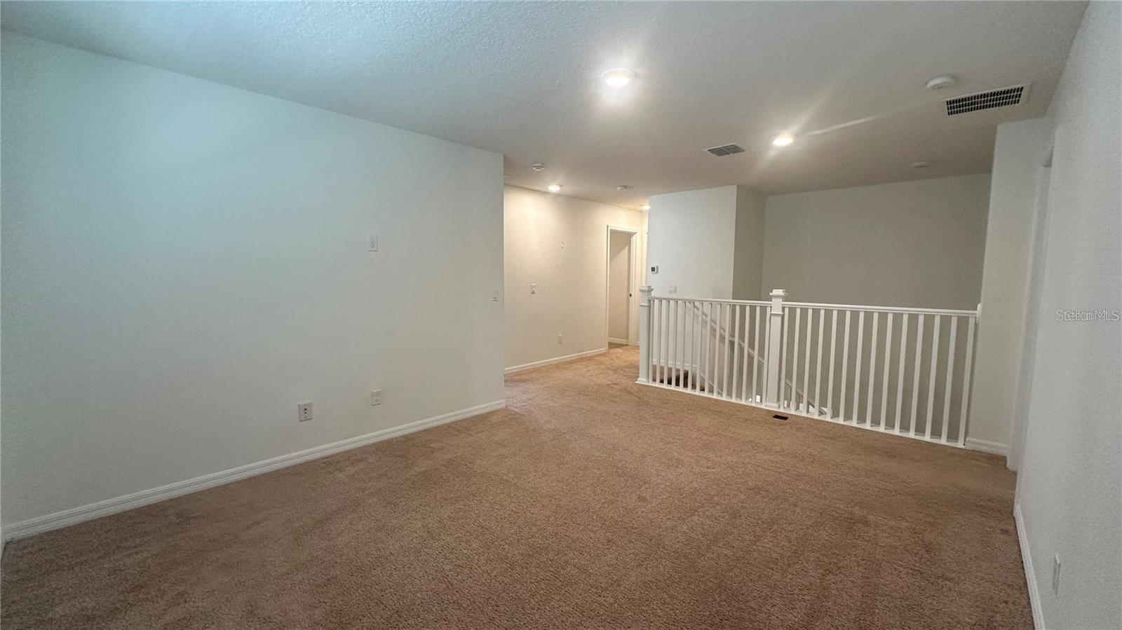 Image 11 of 22 For 2922 Crest Drive