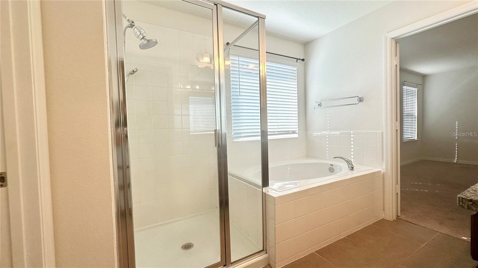 Image 12 of 22 For 2922 Crest Drive