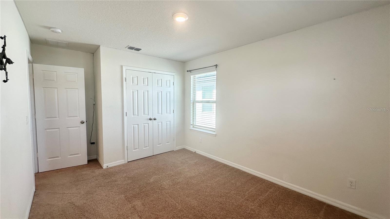 Image 13 of 22 For 2922 Crest Drive