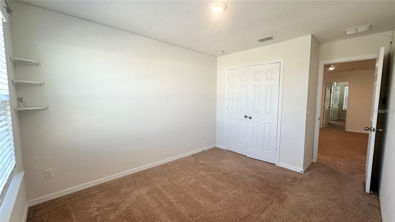 Image 14 of 22 For 2922 Crest Drive