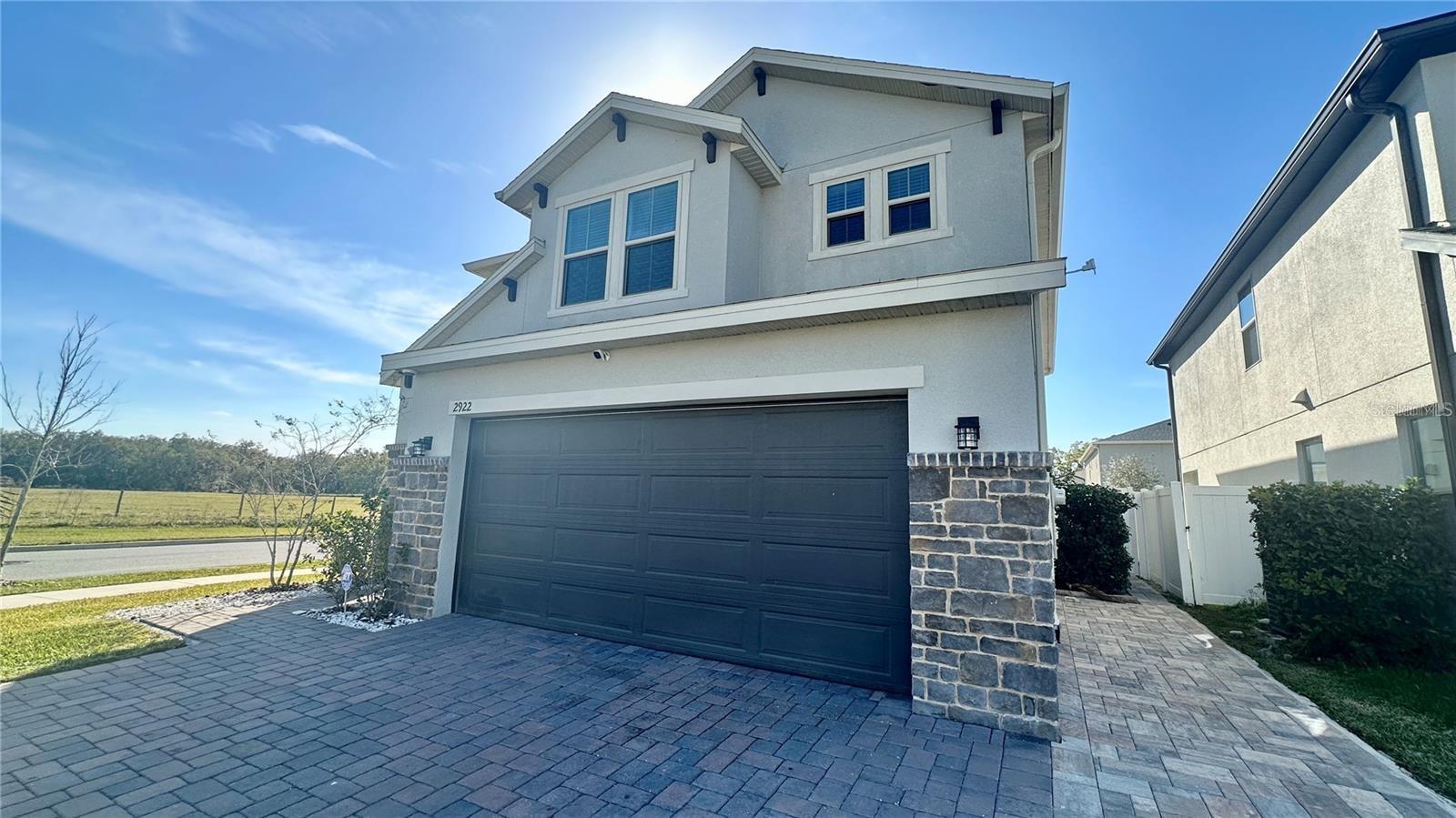 Image 2 of 22 For 2922 Crest Drive