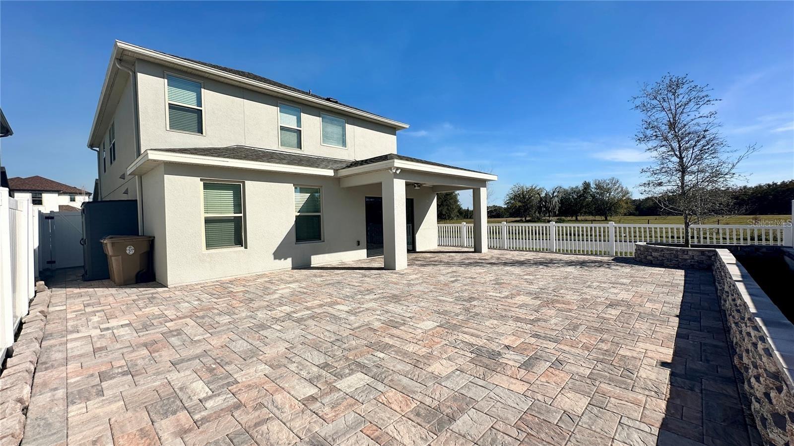 Image 20 of 22 For 2922 Crest Drive