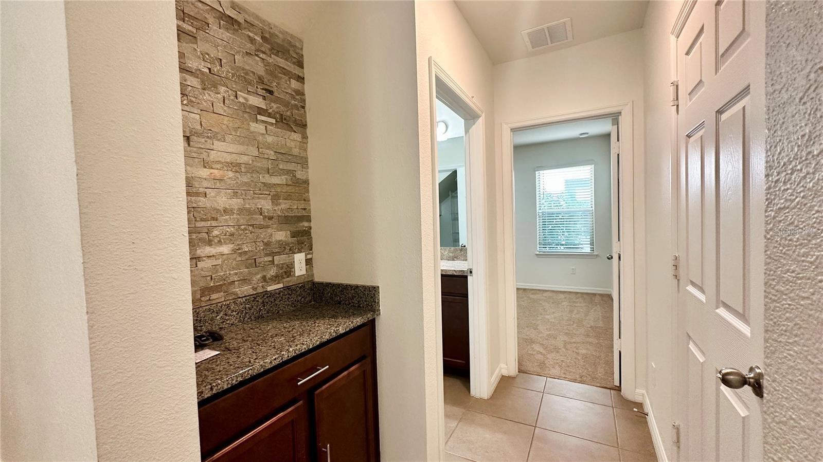 Image 6 of 22 For 2922 Crest Drive