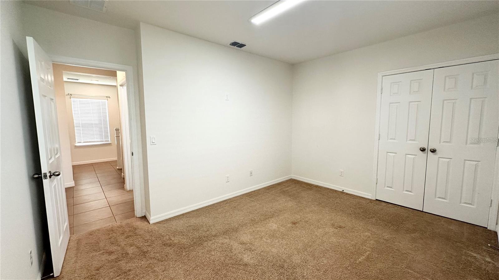 Image 9 of 22 For 2922 Crest Drive
