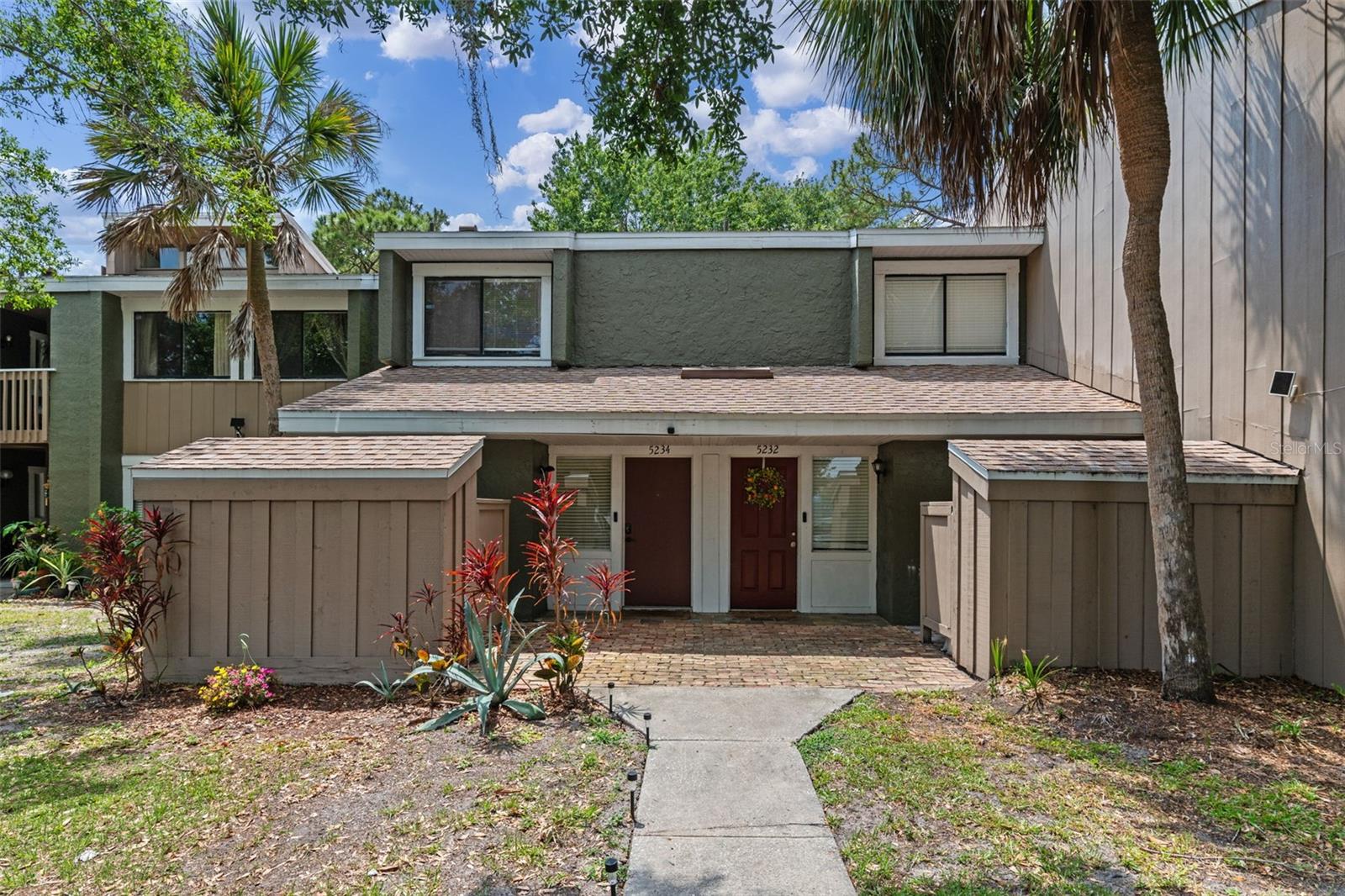 Details for 5234 Eaglesmere Drive D04, ORLANDO, FL 32819