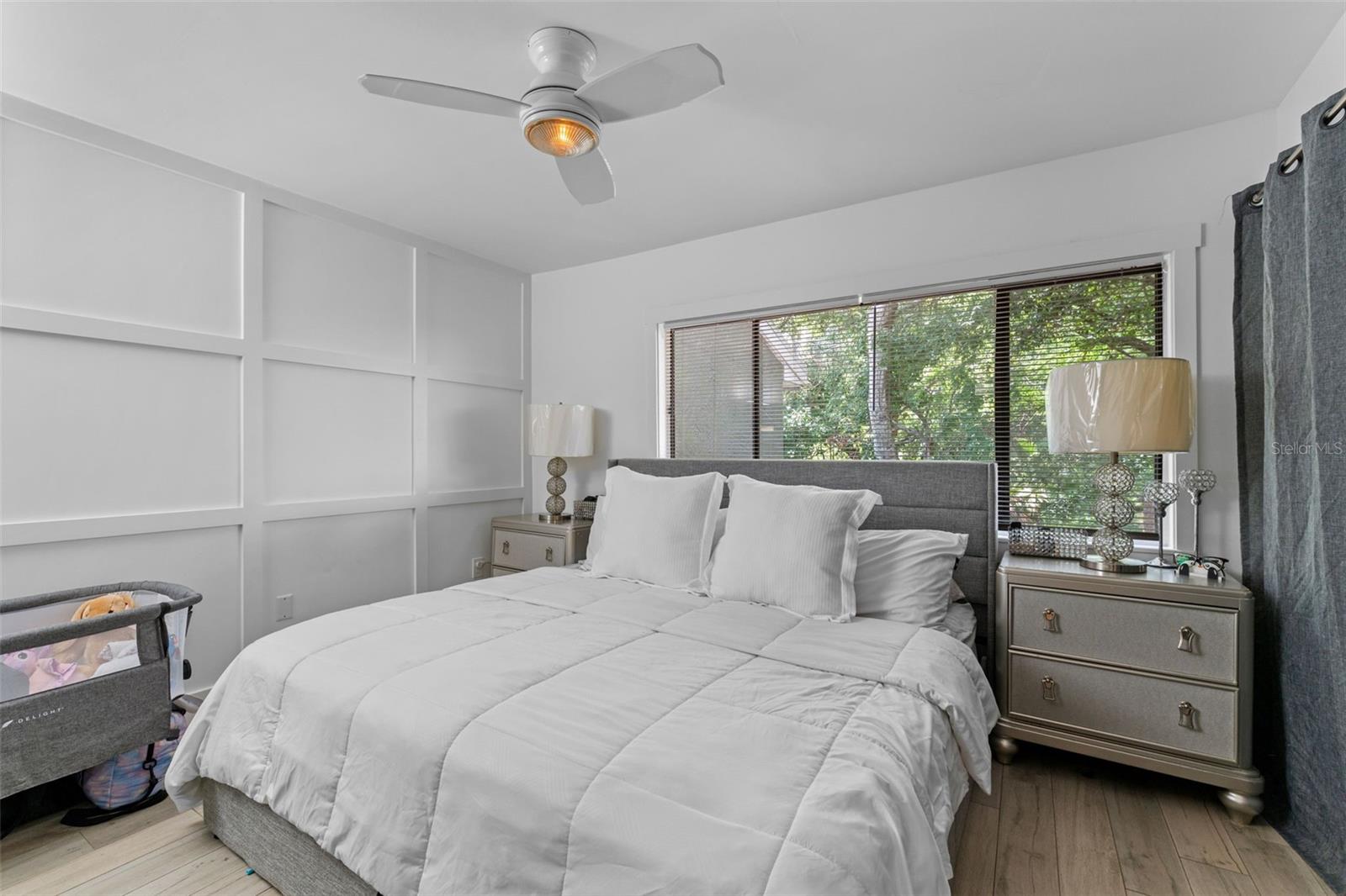 Image 12 of 20 For 5234 Eaglesmere Drive D04