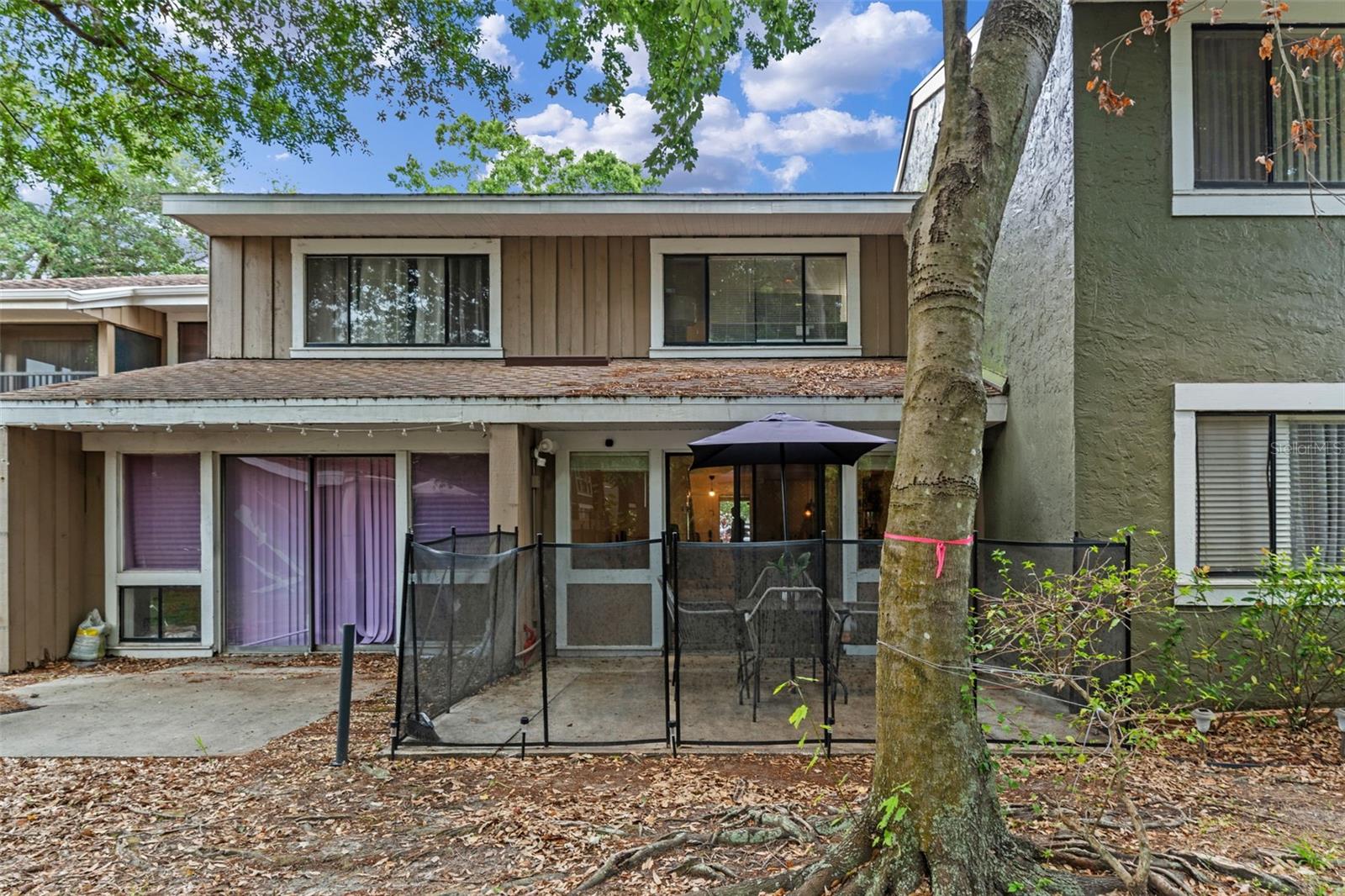 Image 20 of 20 For 5234 Eaglesmere Drive D04