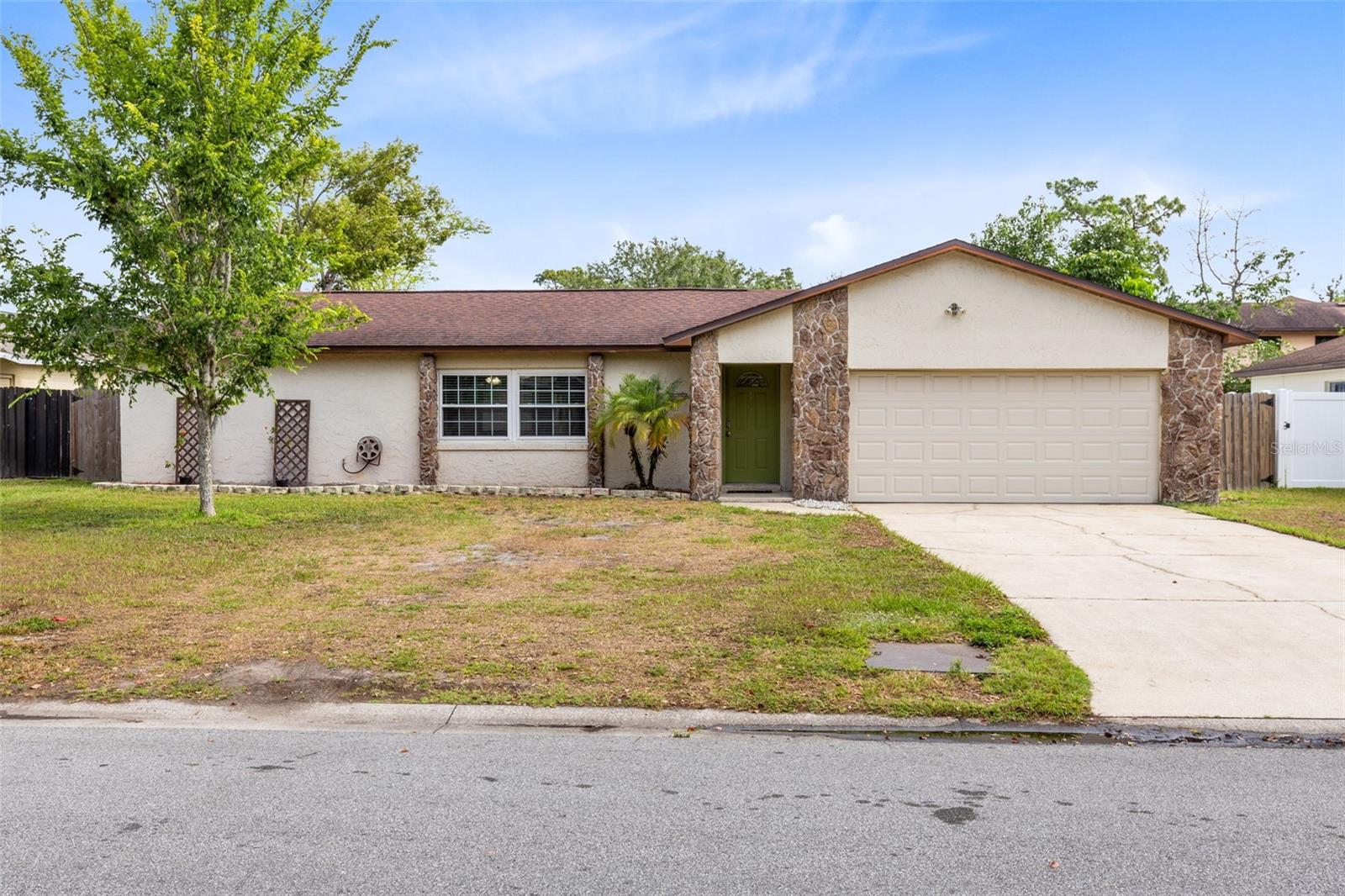 Details for 4412 Mesa Verde Drive, ST CLOUD, FL 34769