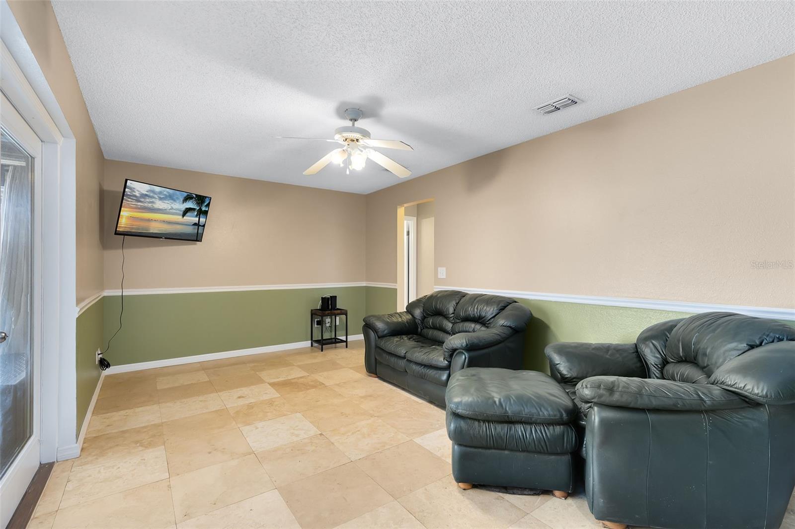Image 12 of 31 For 4412 Mesa Verde Drive