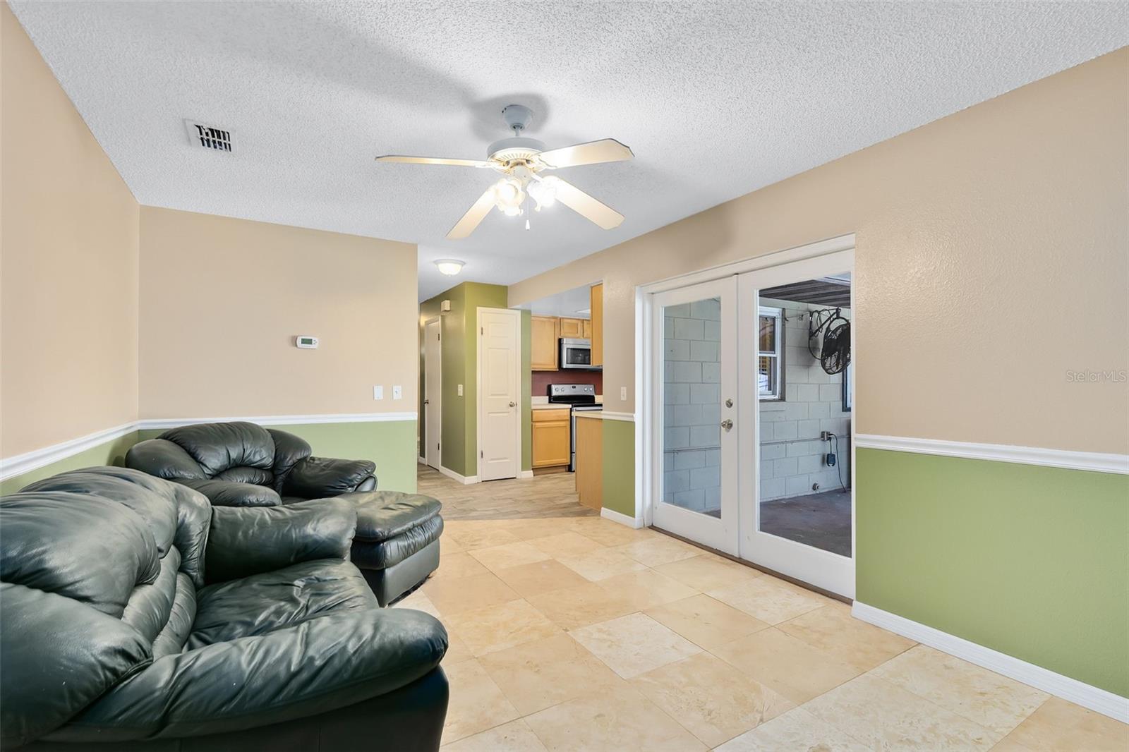 Image 13 of 31 For 4412 Mesa Verde Drive
