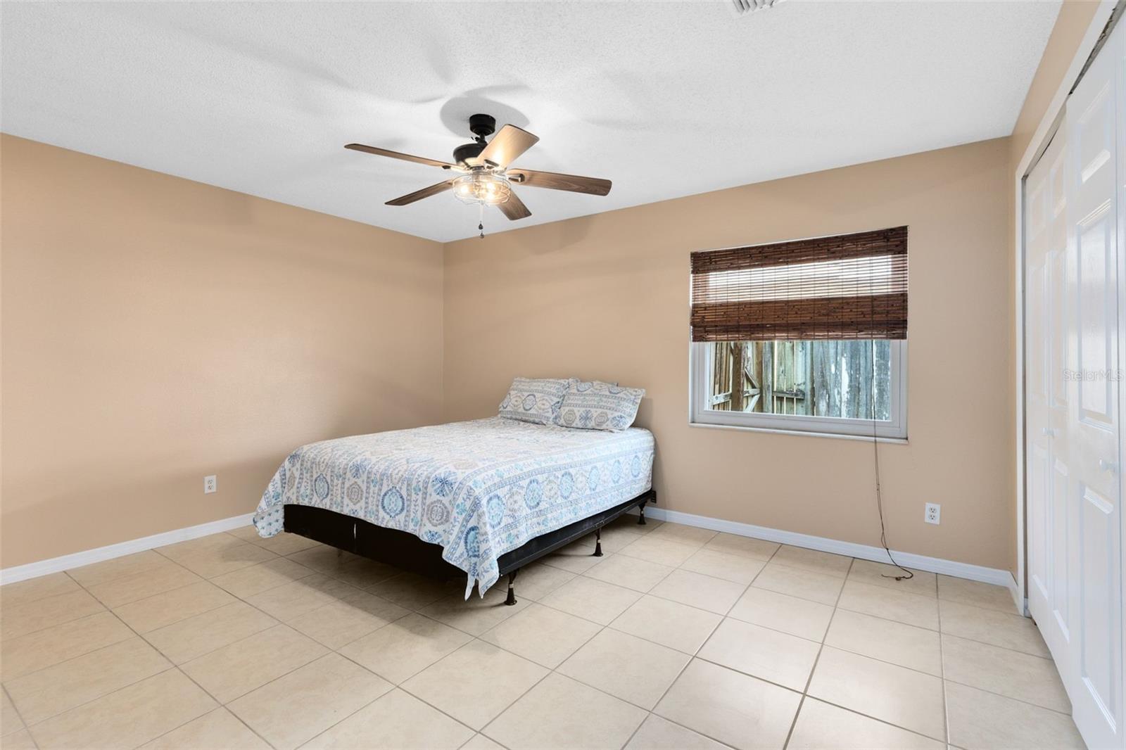 Image 14 of 31 For 4412 Mesa Verde Drive