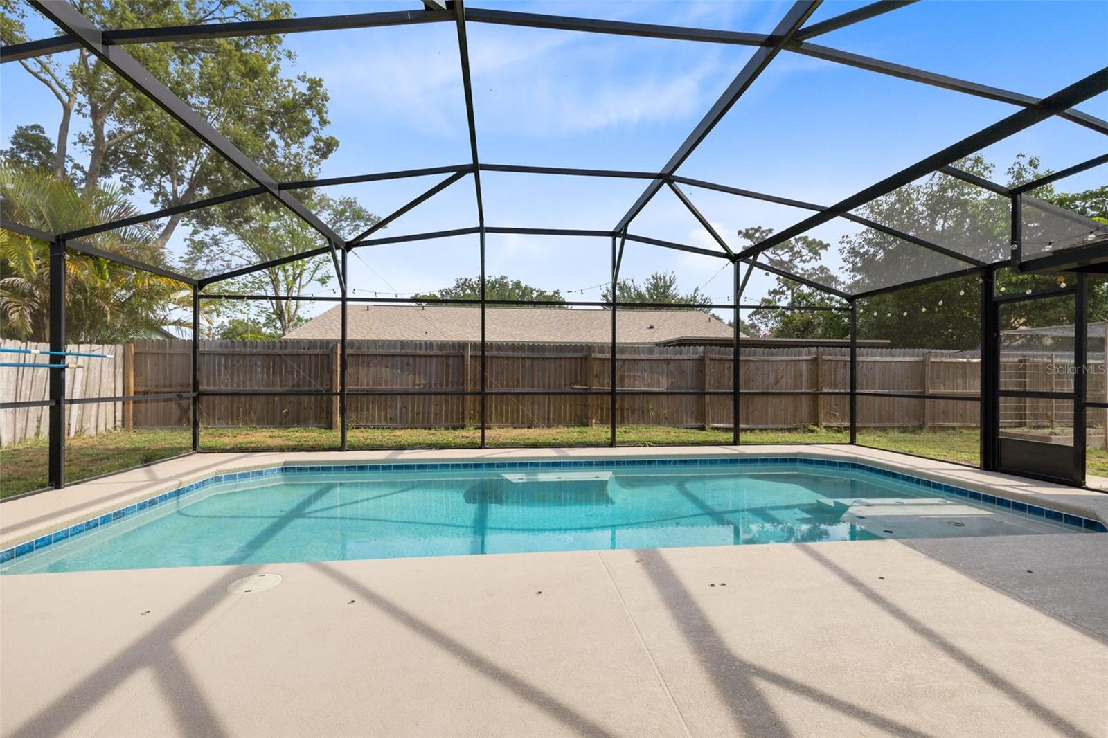 Image 2 of 31 For 4412 Mesa Verde Drive