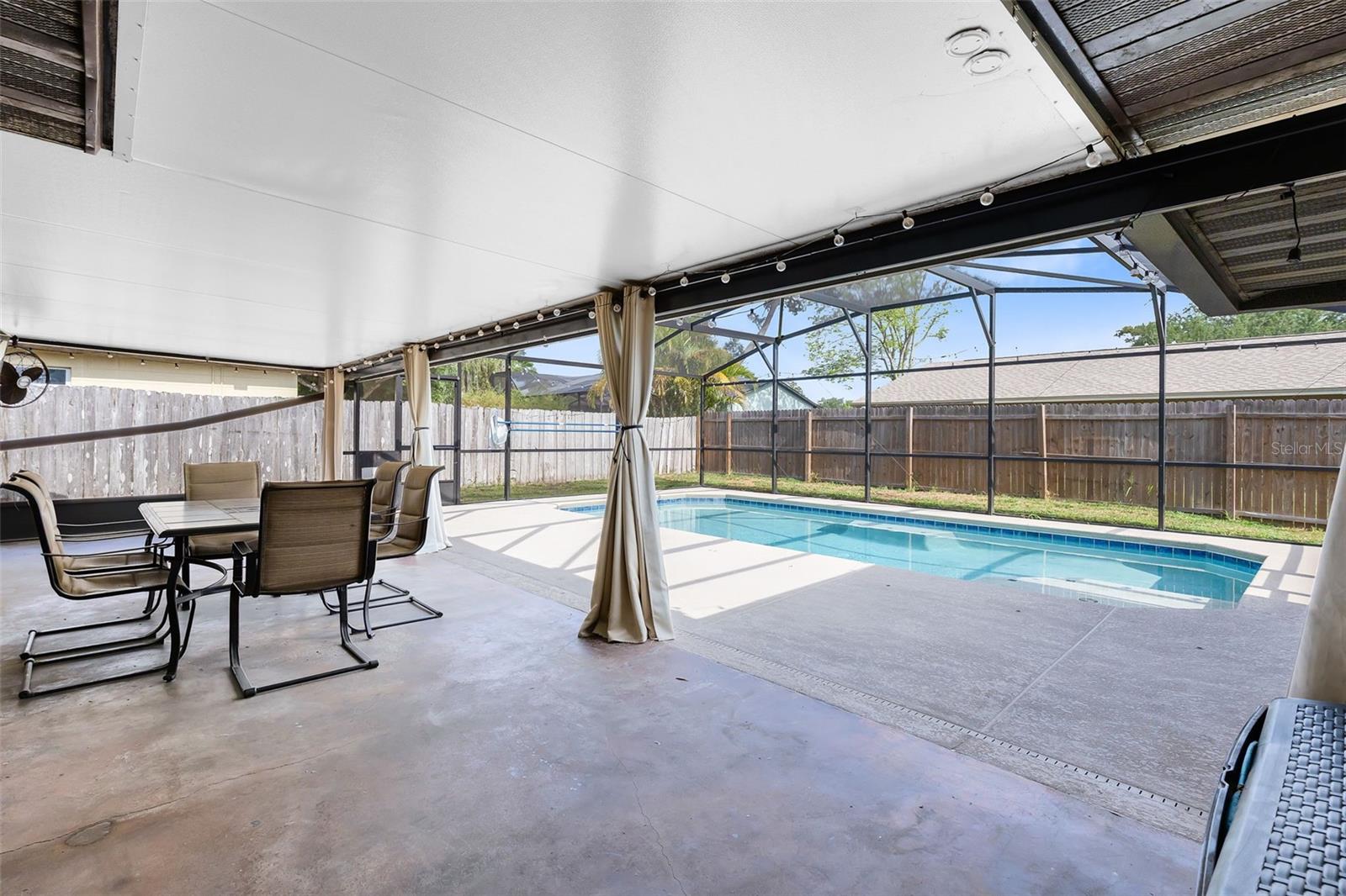 Image 20 of 31 For 4412 Mesa Verde Drive