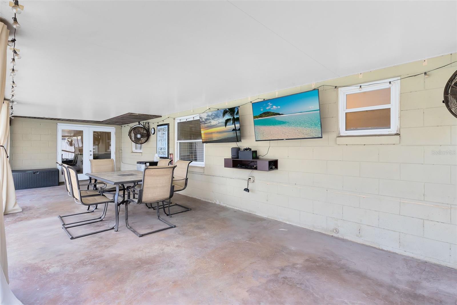 Image 22 of 31 For 4412 Mesa Verde Drive