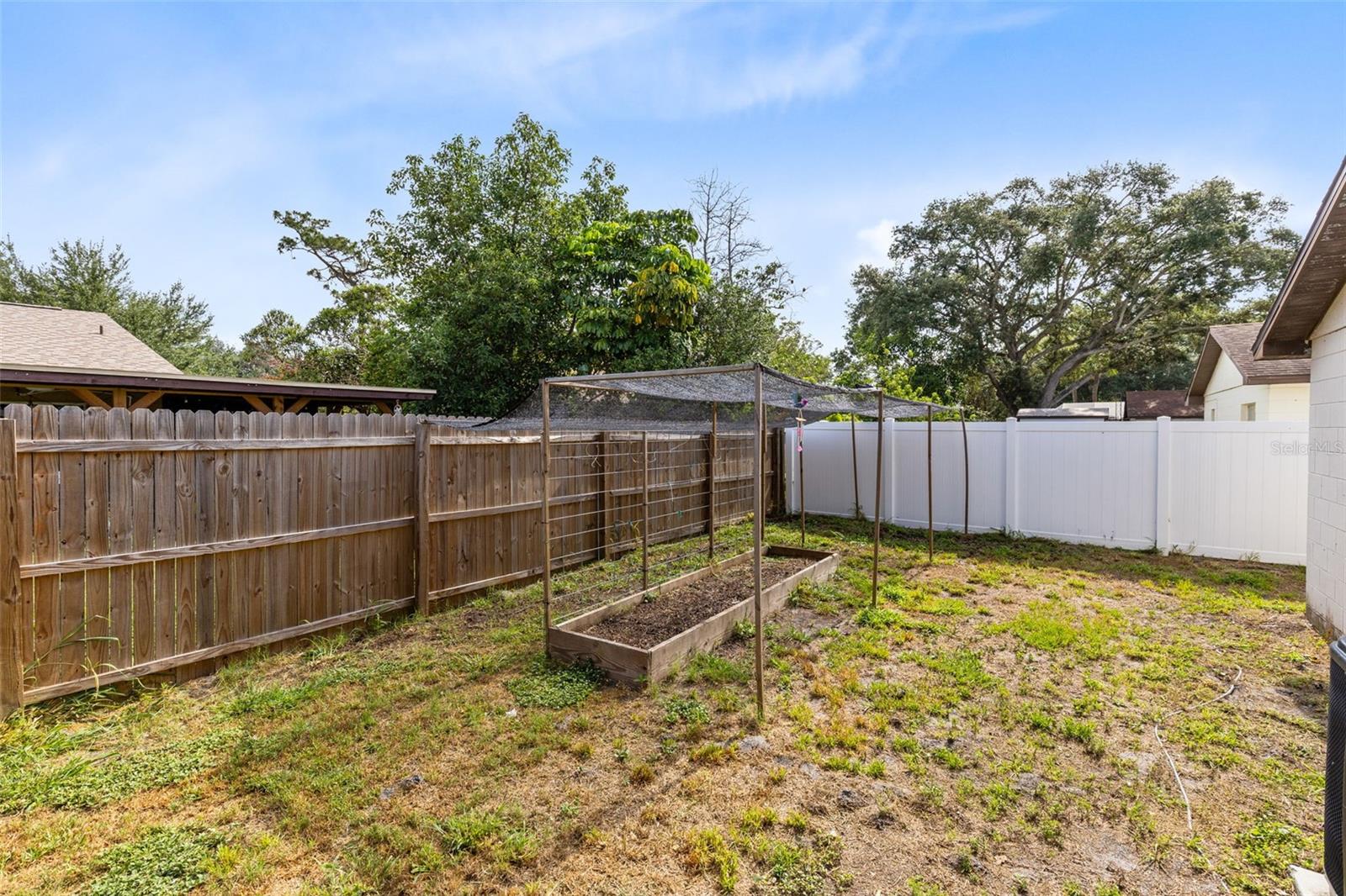 Image 25 of 31 For 4412 Mesa Verde Drive