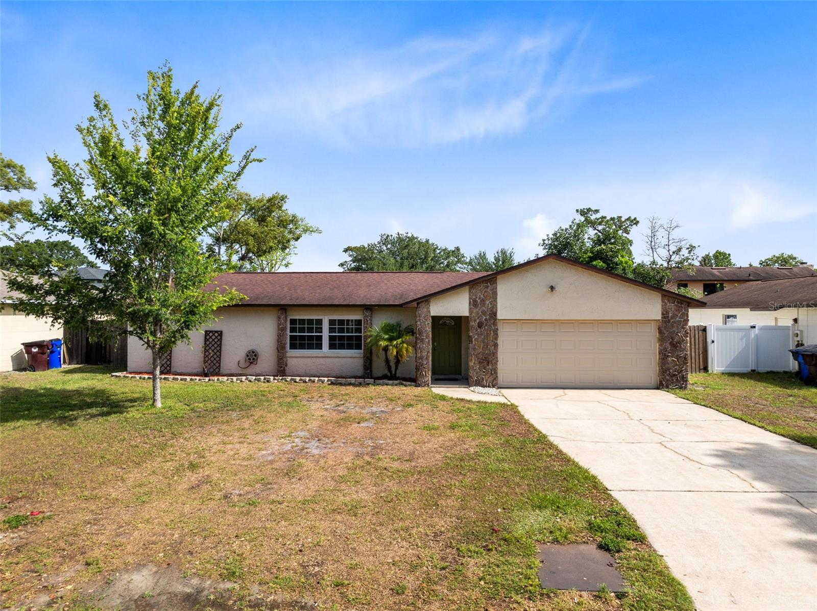 Image 27 of 31 For 4412 Mesa Verde Drive