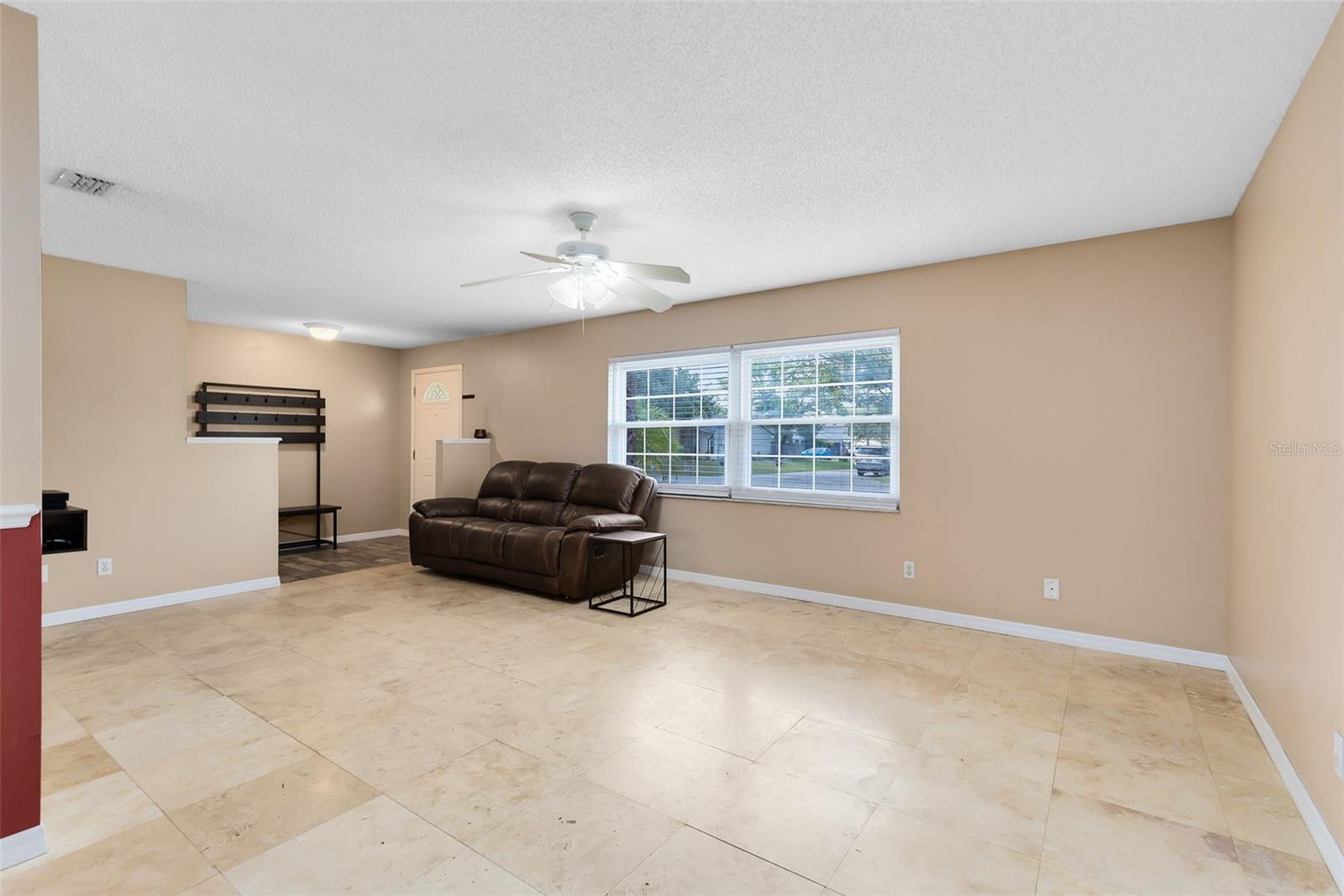 Image 5 of 31 For 4412 Mesa Verde Drive