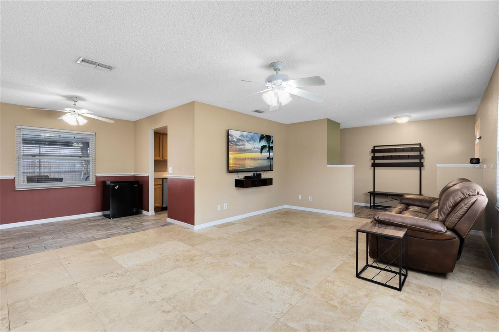 Image 6 of 31 For 4412 Mesa Verde Drive