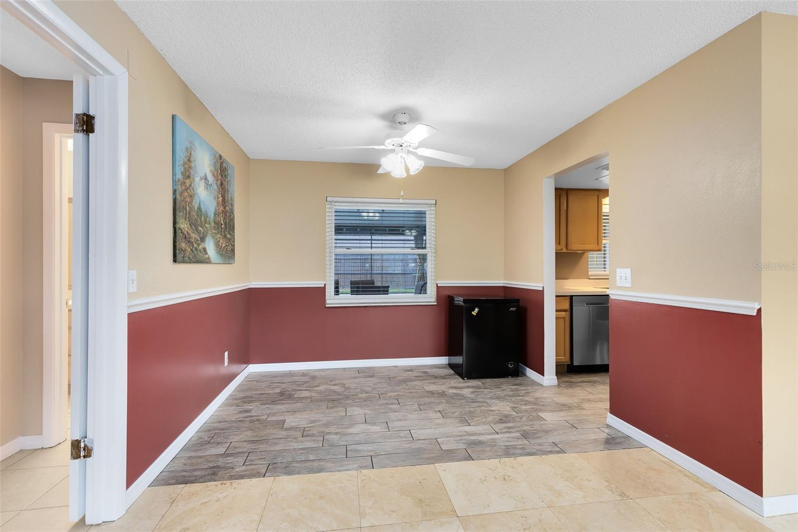 Image 7 of 31 For 4412 Mesa Verde Drive