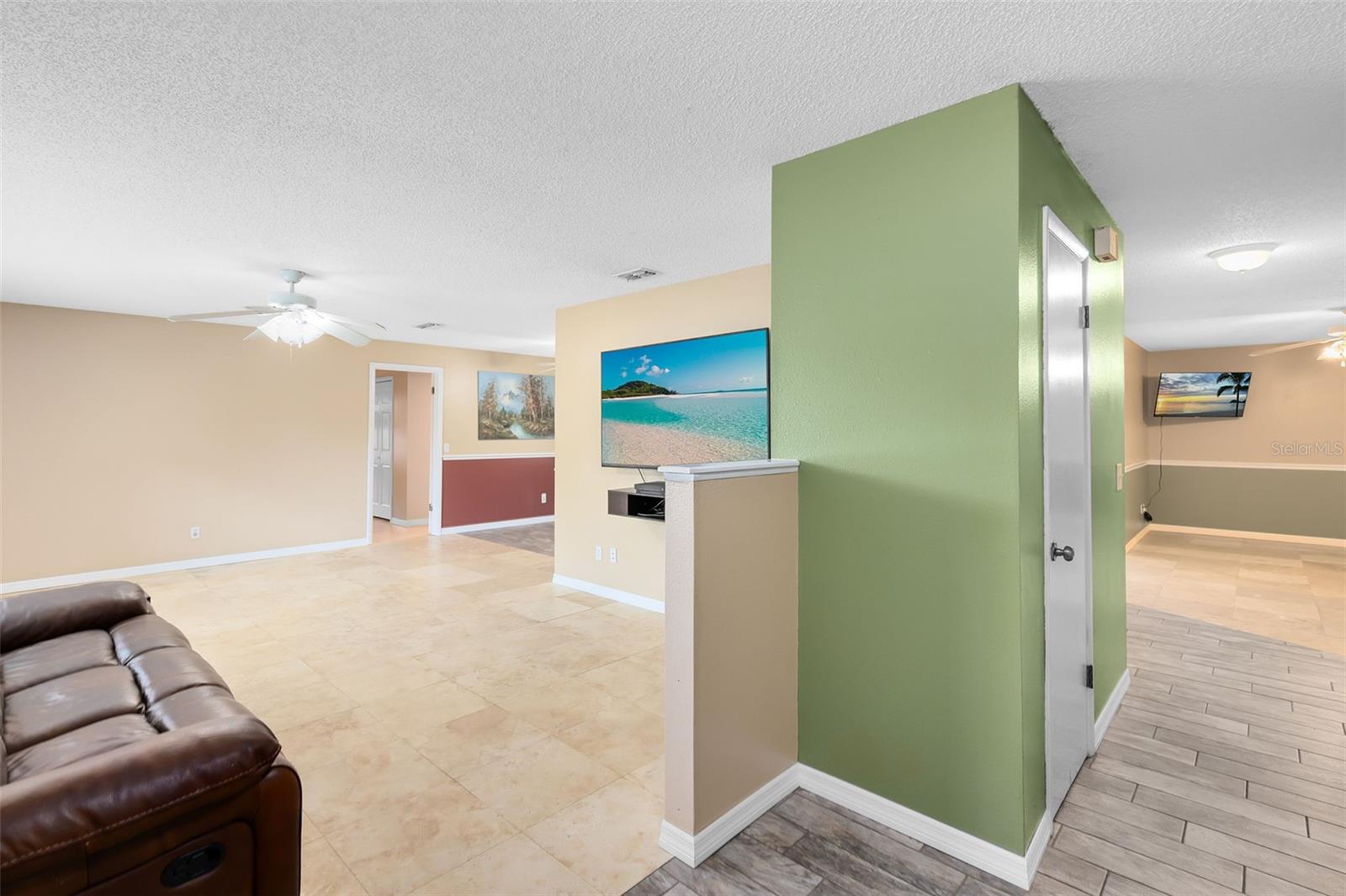 Image 8 of 31 For 4412 Mesa Verde Drive