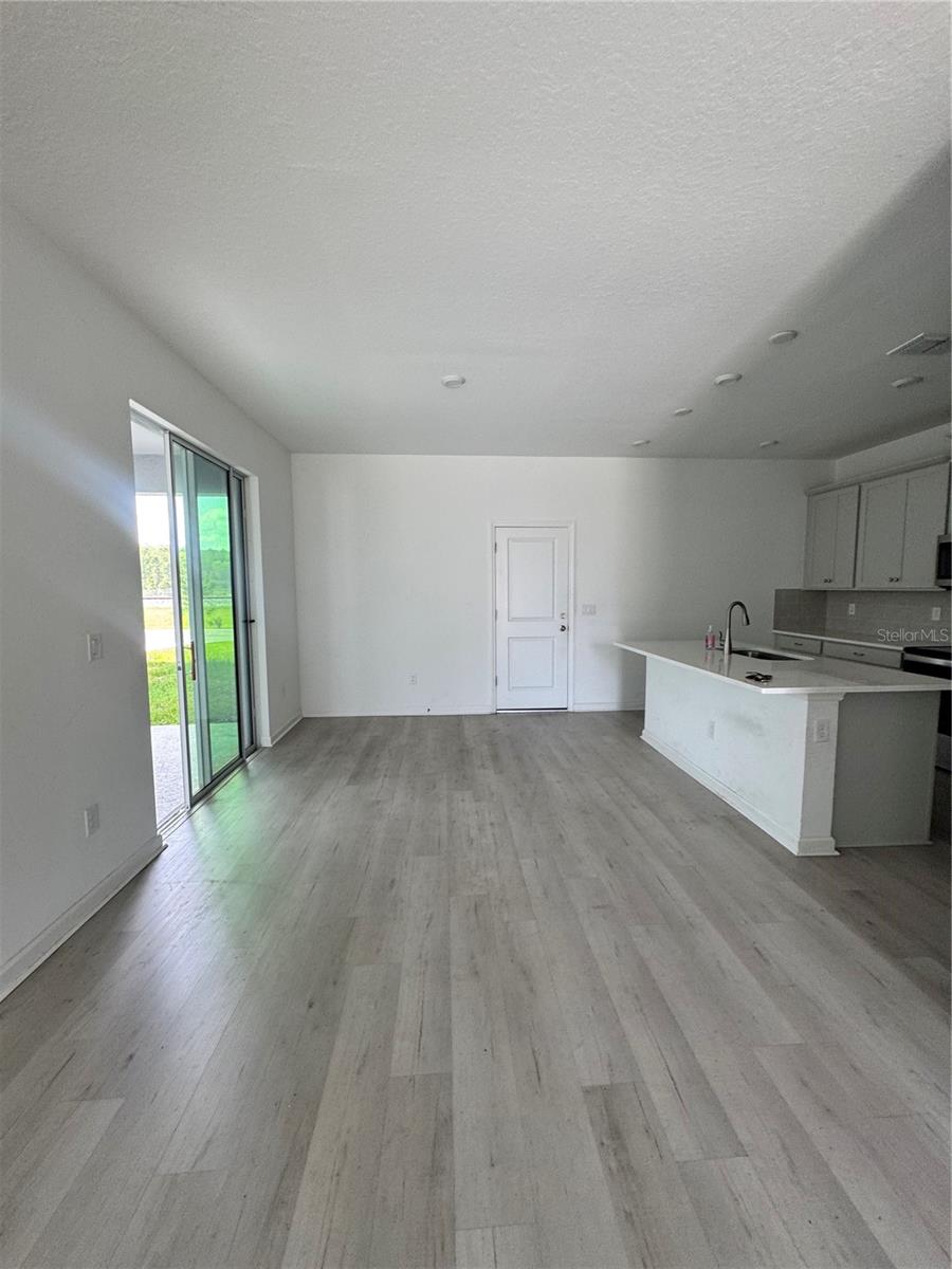 Image 13 of 30 For 11420 Sunsail Avenue