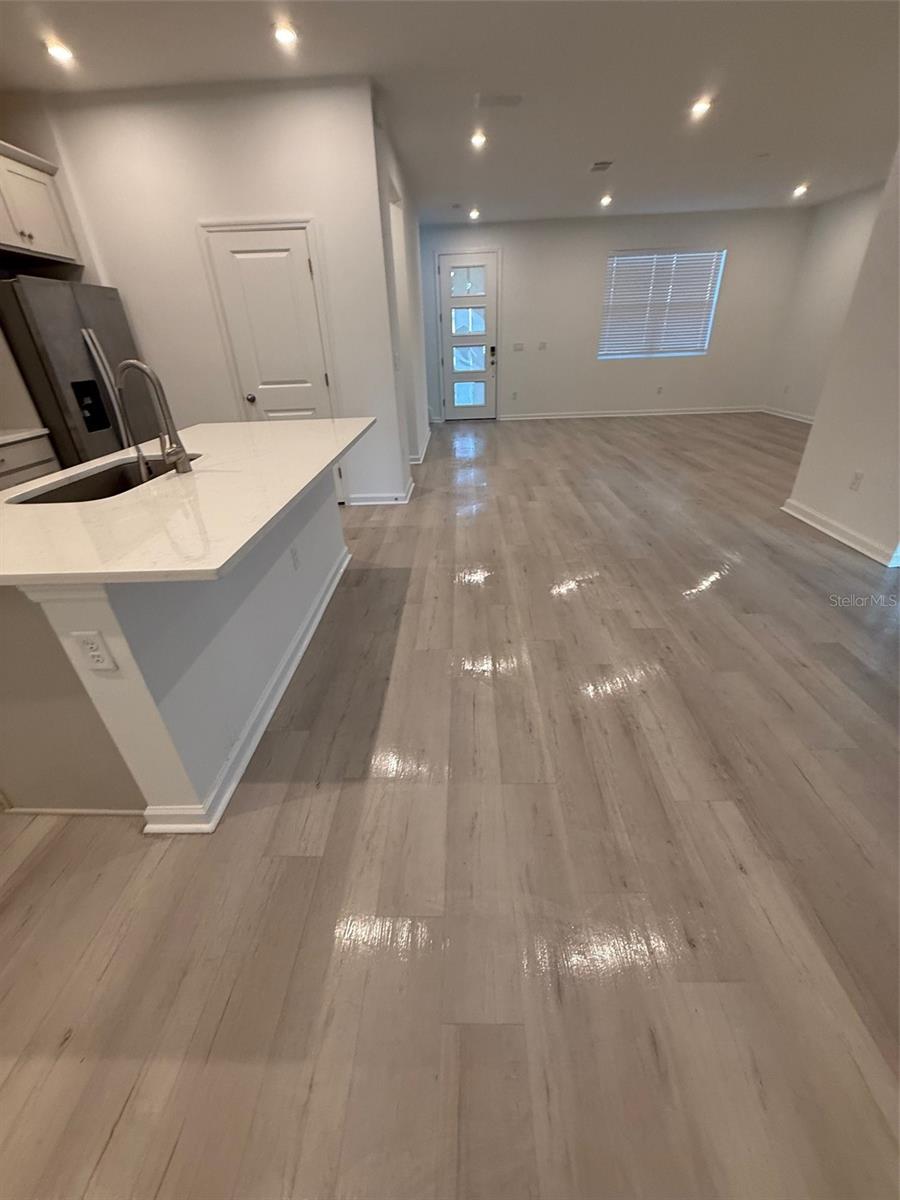 Image 14 of 30 For 11420 Sunsail Avenue