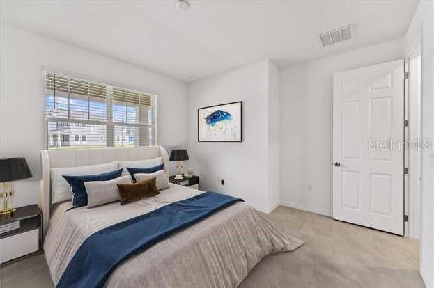 Image 21 of 30 For 11420 Sunsail Avenue