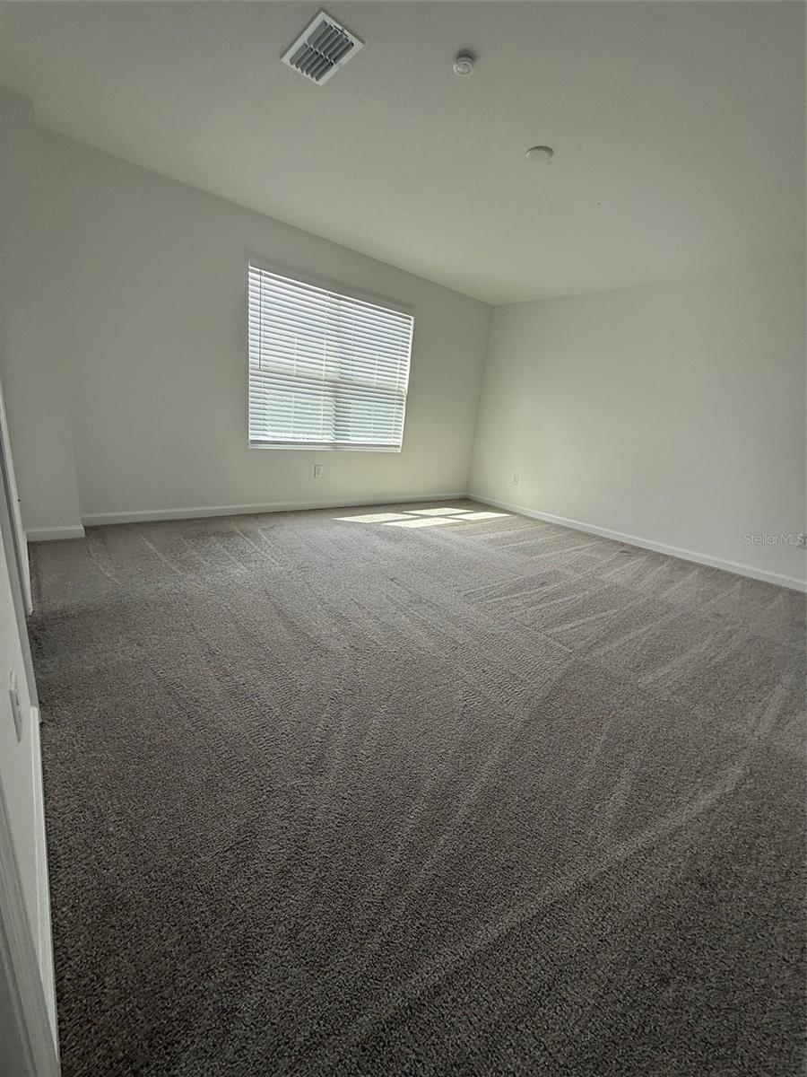 Image 22 of 30 For 11420 Sunsail Avenue