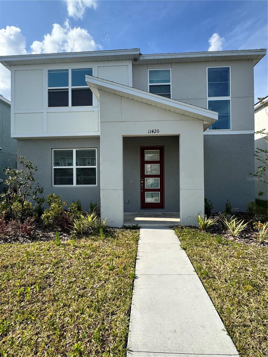 Image 28 of 30 For 11420 Sunsail Avenue