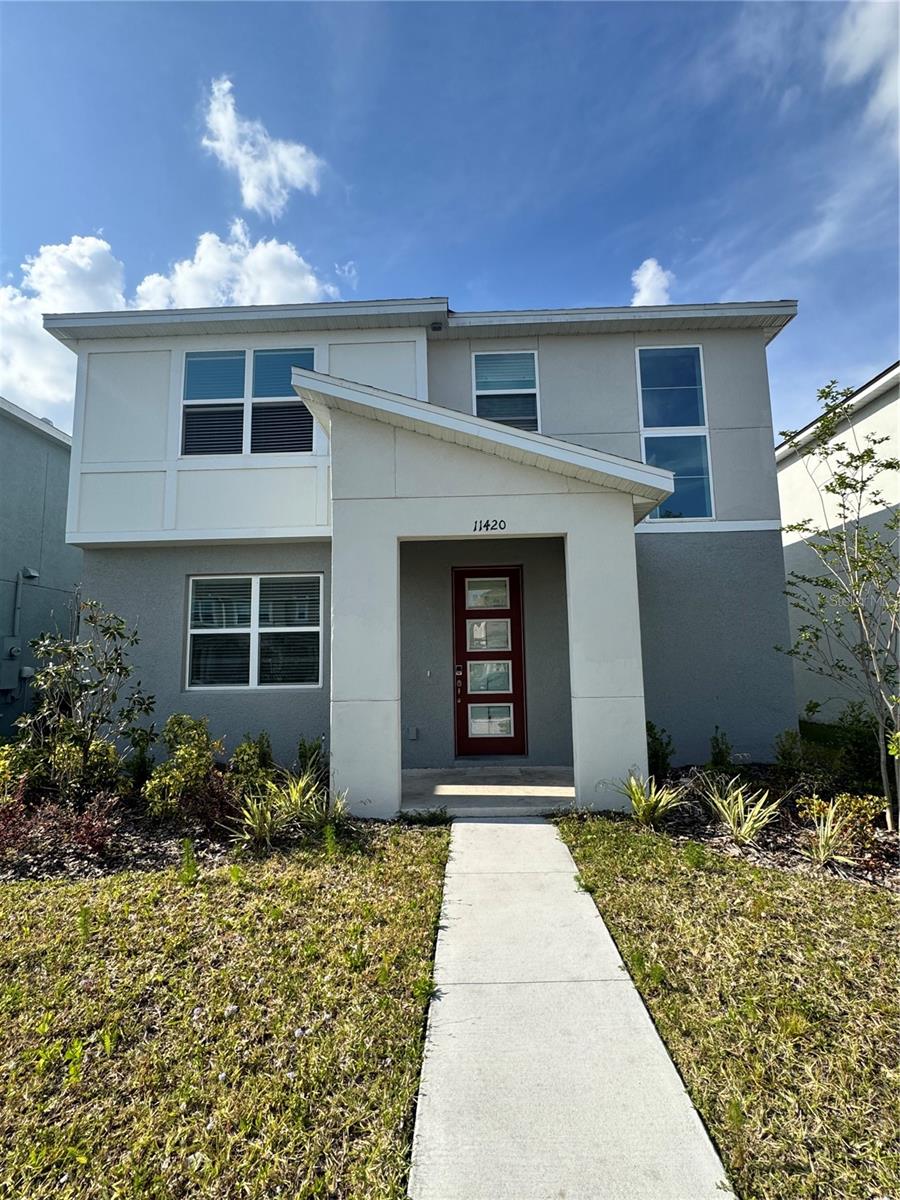 Image 3 of 30 For 11420 Sunsail Avenue