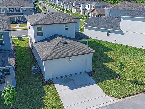 Image 30 of 30 For 11420 Sunsail Avenue