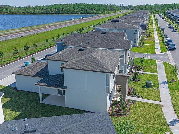 Image 4 of 30 For 11420 Sunsail Avenue
