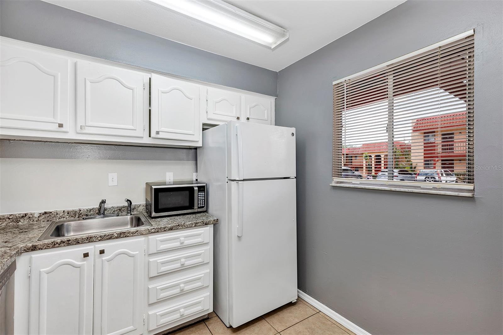 Image 11 of 54 For 2864 Powers Drive 150