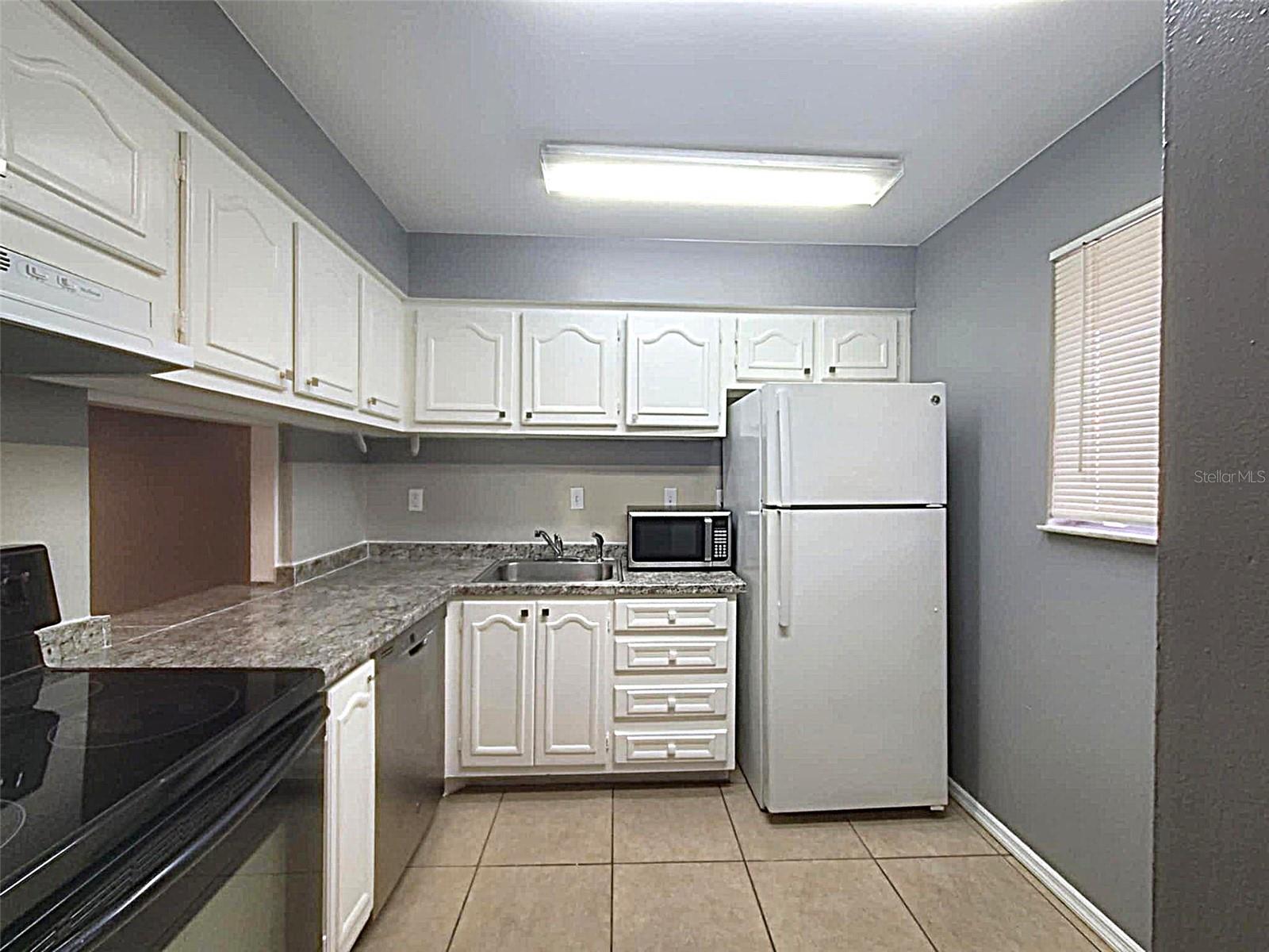 Image 12 of 54 For 2864 Powers Drive 150