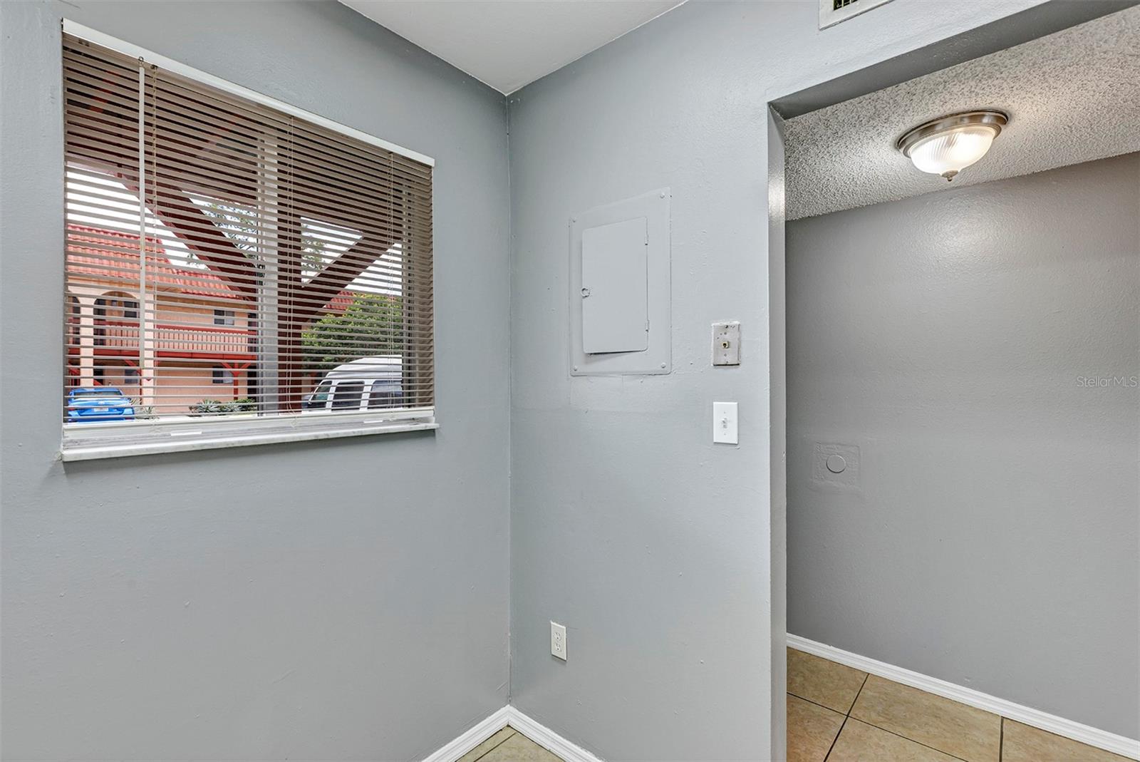 Image 13 of 54 For 2864 Powers Drive 150