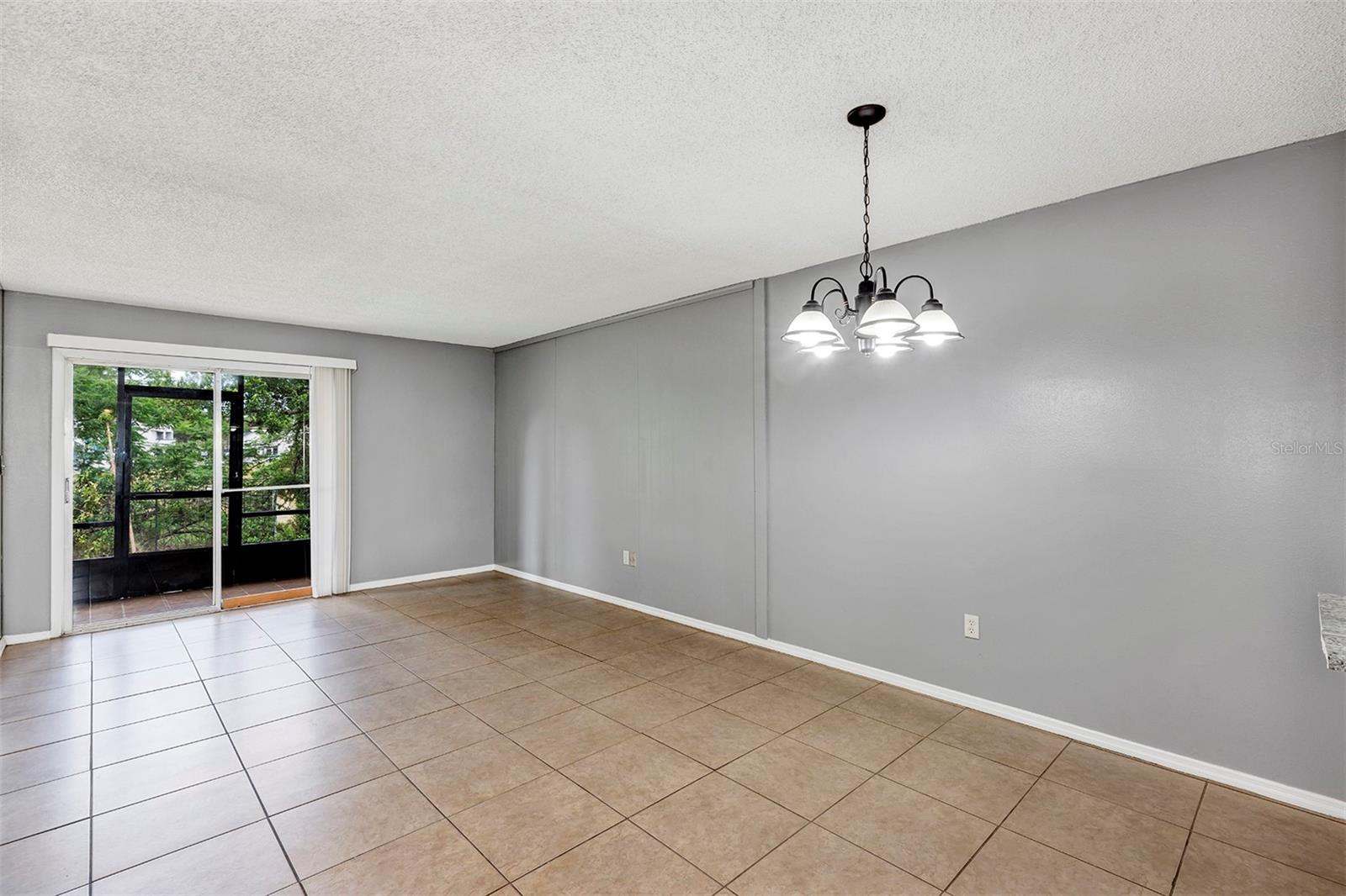 Image 14 of 54 For 2864 Powers Drive 150