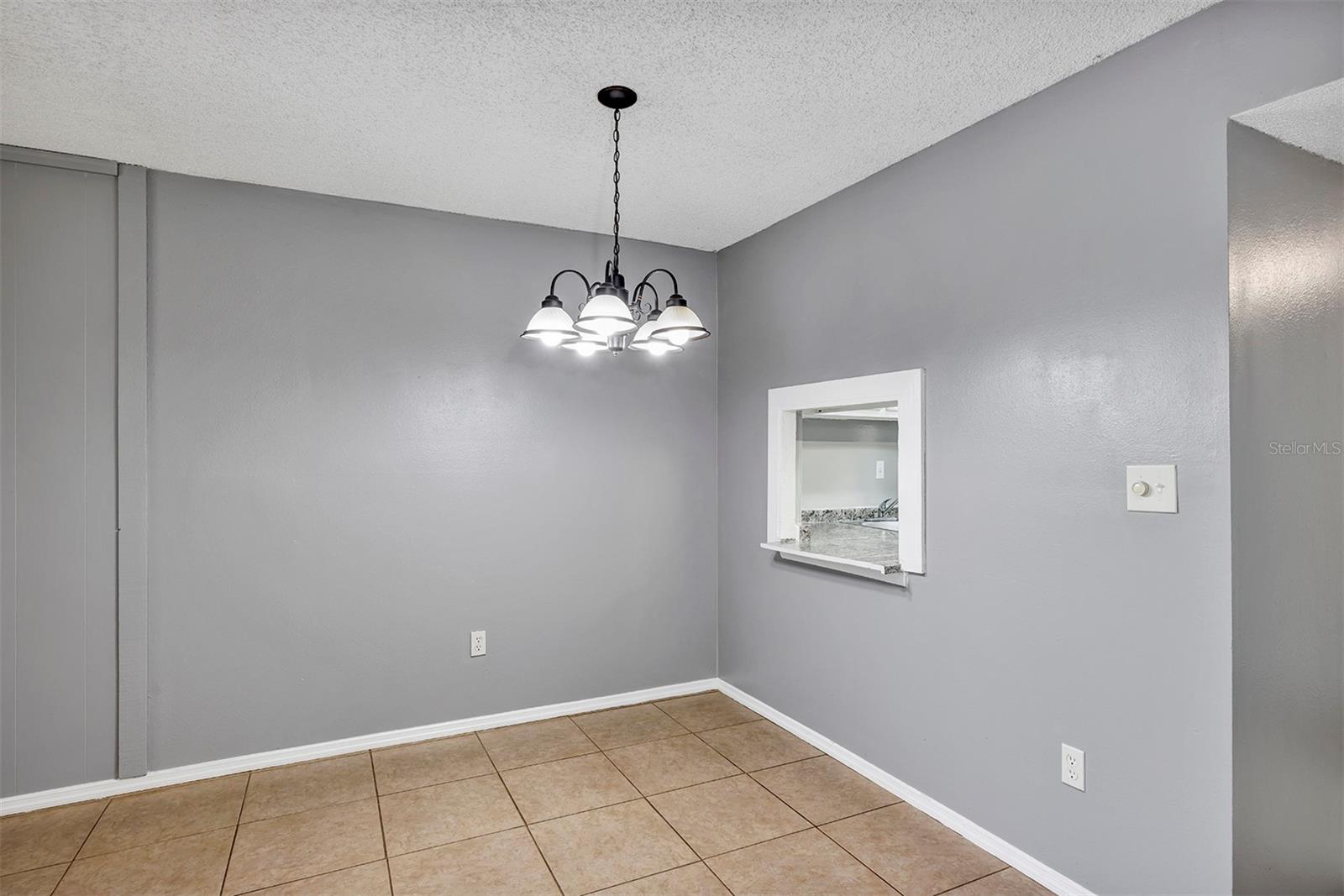Image 15 of 54 For 2864 Powers Drive 150