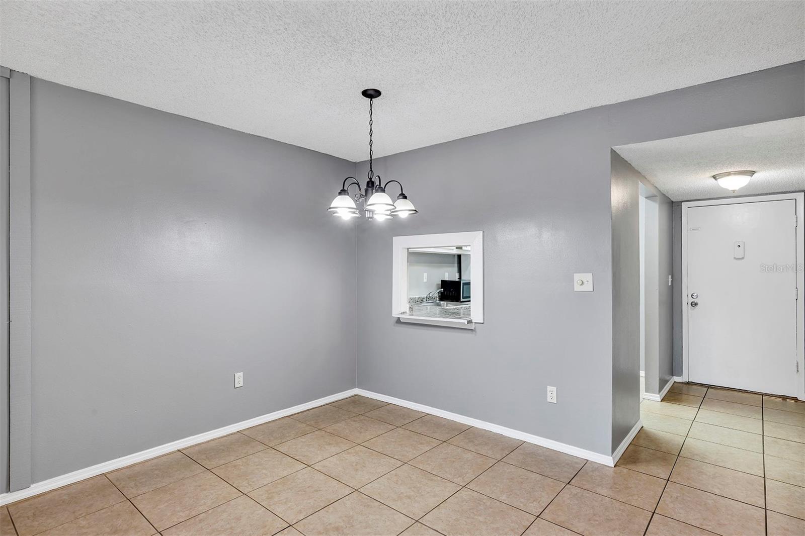 Image 16 of 54 For 2864 Powers Drive 150