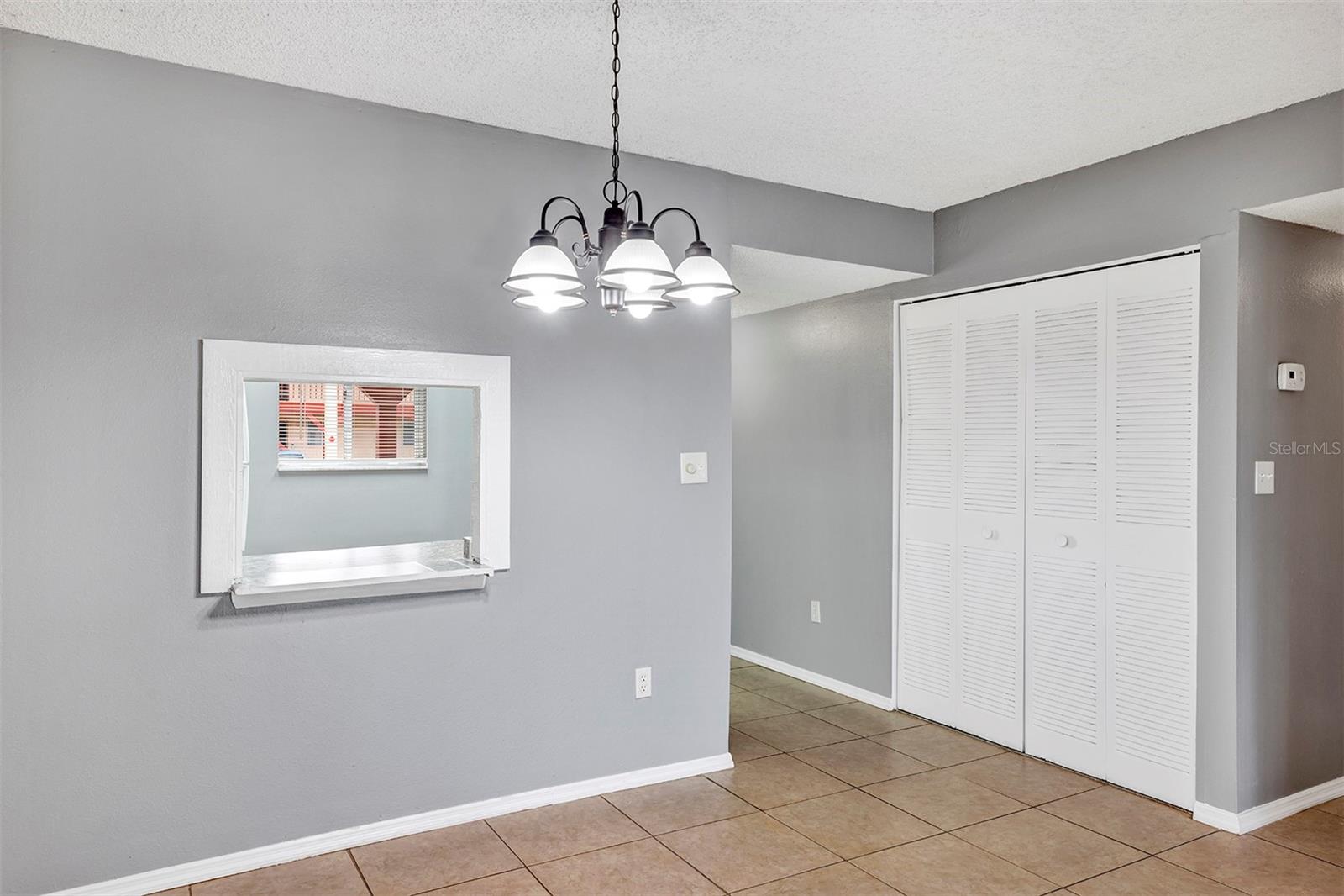 Image 17 of 54 For 2864 Powers Drive 150